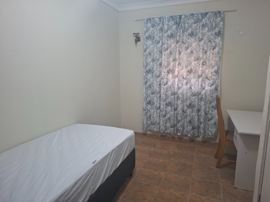 14 Bedroom Property for Sale in Universitas Free State